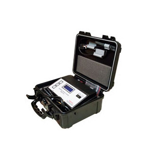 Electrical Stability Tester (EST)-FANN 102130986