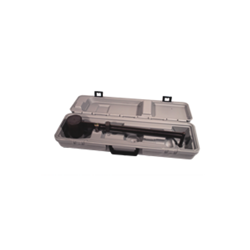 Mud Balance Model 140-FANN 206768