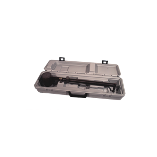 Mud Balance Model 140-FANN 206768