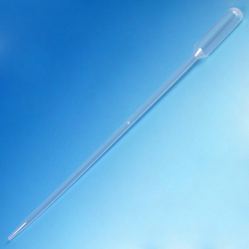 Transfer Pipet, Extra Long, 9 and 12 Inch Length-GLB 139050B Transfer Pipet, Extra Long, 9 and 12 Inch Length-GLB 139050B