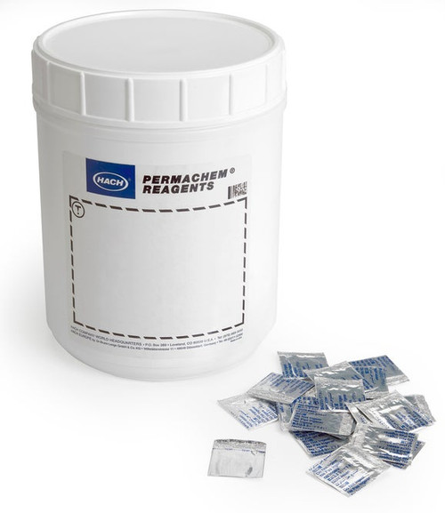 KTO:  ACID REAGENT PP  25ML  PK/1000-HACH 104228