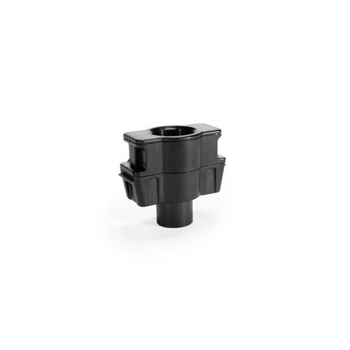 NITRIVER 3 PWD PLWS 25ML  PK/100-HACH 1406599