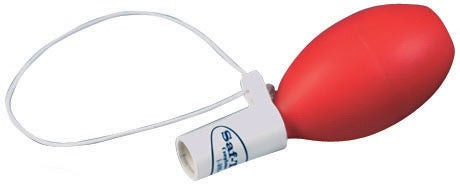 TPTZ IRON RGT PP 25ML PK/100-HACH 2275699
