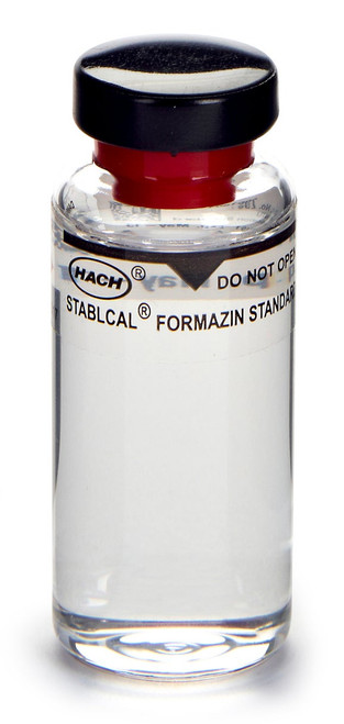 TEST KIT, CDS-DT CHLORIDE-HACH 2580600