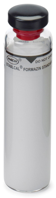 REAGENT SET, MOLYBDENUM  10ML-HACH 2604100