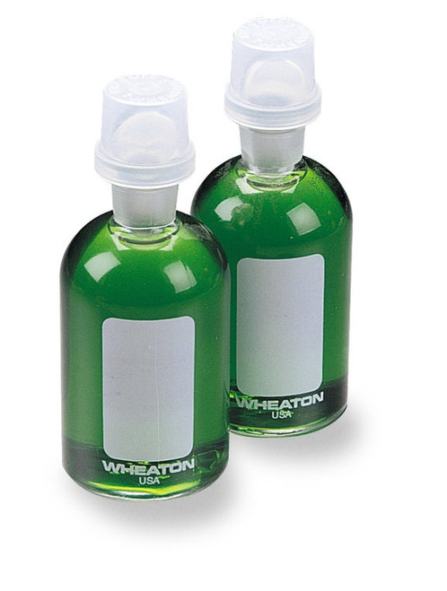 Premeasured Single Dose Powder Pillow Reagents-HACH 83699