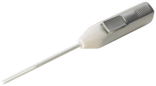 FERROVER PWD PLWS 25ML  PK/1000-HACH 85428