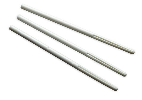 FERROVER PWD PLWS   25ML  PK/100-HACH 85499