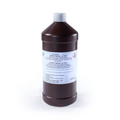 DIPHENYLCARBAZONE PP   PK/100-HACH 96799