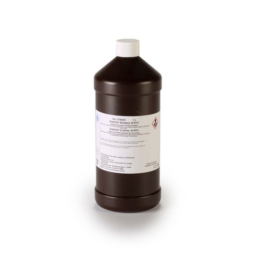 SULFURIC ACID CONC, ACS  2.5L-HACH 97909