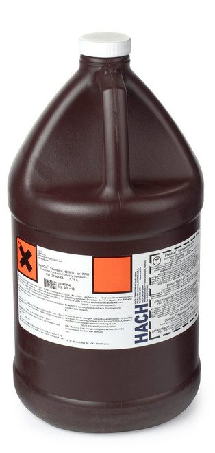 DISSOLVED OXYGEN 1 PP    PK/100-HACH 98199