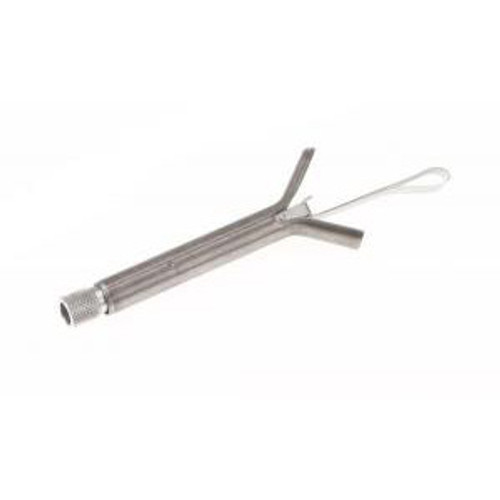 Adjustable Band Clamps-HUM H-7012