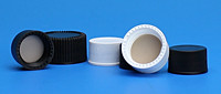 Threaded Closures For Dram Vials-JGF 5360-13