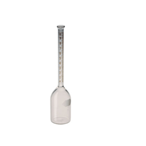 KIMAX® 10% Ice Cream Test Bottle-KIMBLE 1025-10
