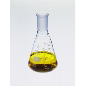 KIMAX® Narrow Mouth Erlenmeyer Flasks with TS Joint-KIMBLE 26510-1000