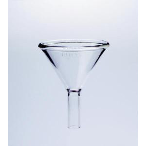 KIMAX® Powder Filling Funnels with 1-1/2" Stem-KIMBLE 29020-150