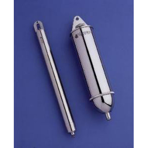 Bacon Bomb Sample Thief. Koehler-KOEHLER K27700