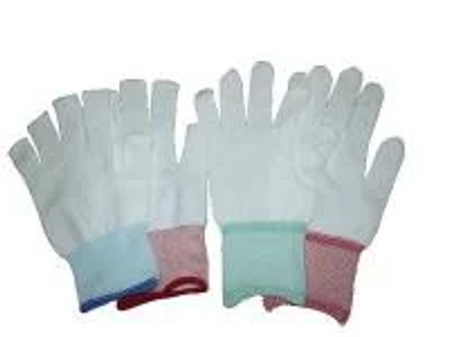 Glove Liners-LAB SOURCE G10-306