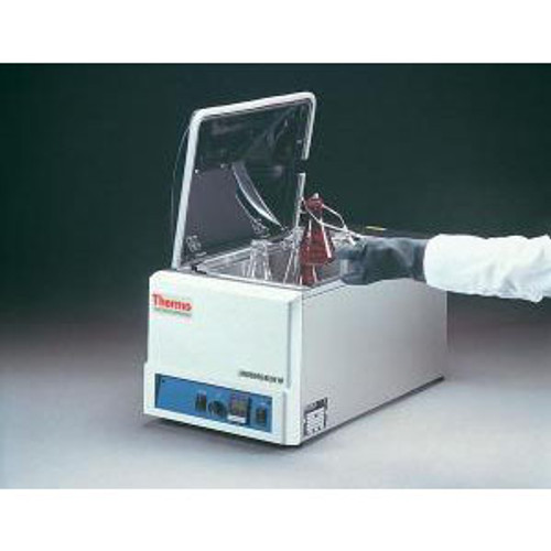Shaking Circulating Water Baths. Lindberg/Blue®M-LINDBERG TSSWB27