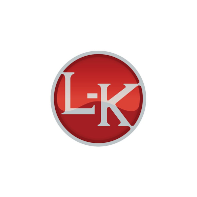 Limit Switch-LKI J-214