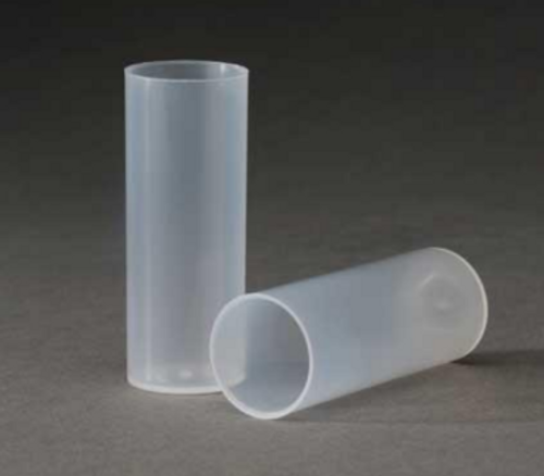 CAV Shell Vials-MOLDPRO MP-104