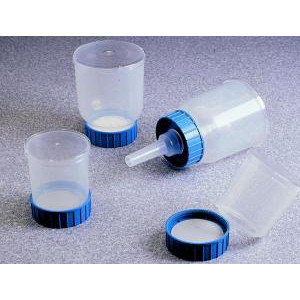 Analytical Test Filter Funnels-NALGE 145-0020