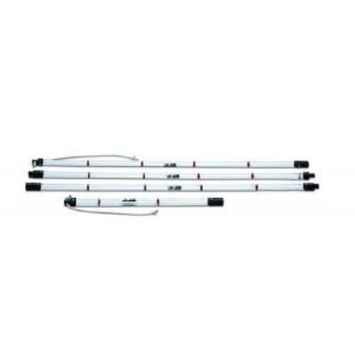 Sludge Judge® Sampler-NASCO C09250WA BOTTOM
