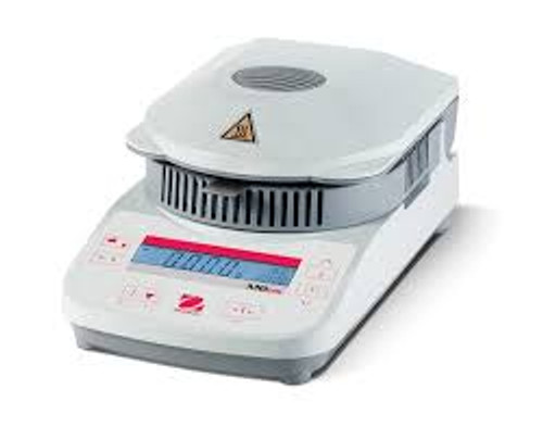 MB-27 Moisture Analyzer-OHAUS 30971928 MB-27 Moisture Analyzer-OHAUS 30971928