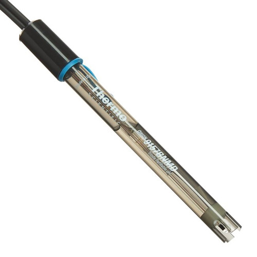 Orion 4-Star Benchtop pH/Conductivity Meter. Thermo Scientif-ORION 9157BNMD