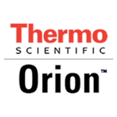 Orion Ionic Strength Adjusters. Thermo Scientific-ORION 951211