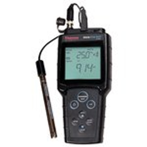 Orion Star™ A121 pH Portable Meter-ORION STARA1215