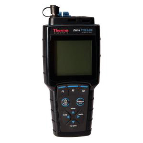 Orion 3-Star A326 Dissolved Oxygen Portable Meter. Thermo Scientific-ORION STARA3265