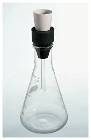 Plasticoid Walter Crucible Holder-PLASTICOID VCHWGS