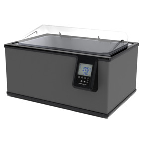 General Purpose Water Baths-POLYSCI WBE02A11B