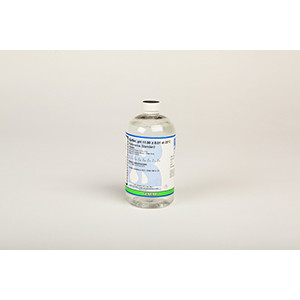 Buffer, pH 11.00-RC 1610-16