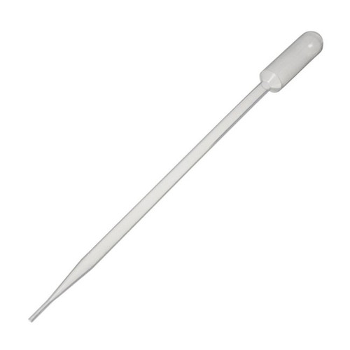 Thermo Scientific™ Samco™ Extra Long Transfer Pipettes-SAMCO 262-1S