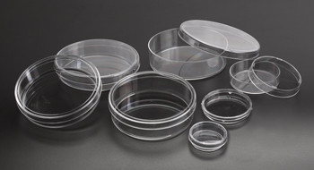 Sterile Petri Dishes-SIMP D210-14