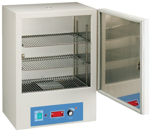 Standard Heating and Drying Gravity Convection Ovens-TMO PR305225G