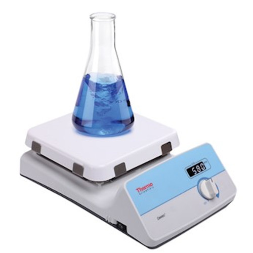 Cimarec+™ Stirrer Series-TMO S88850100