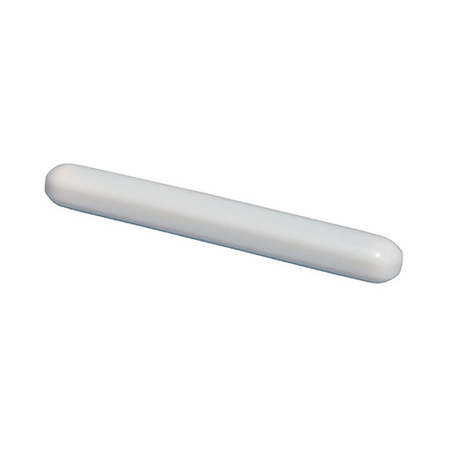 United Scientific® Stir Bars, With Pivot Ring, (Octagon) 40mm x 8mm,-UNITED MSB40