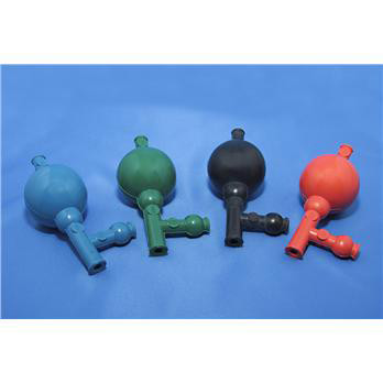 Green Pipette Filler Series 200-WSI 207D