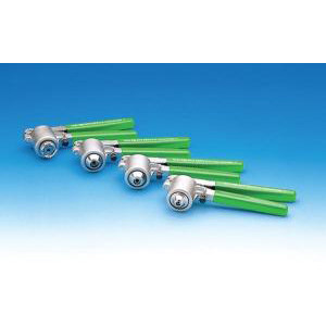 E-Z Decappers-WTN W225352