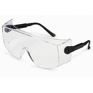 CoverAlls Protective Eyewear. Gateway Safety-GATEWAY 6880