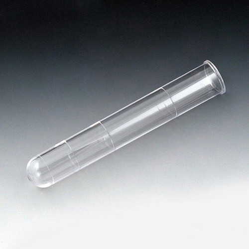 Test Tube, 16 x 100mm (12mL)-GLB 111012