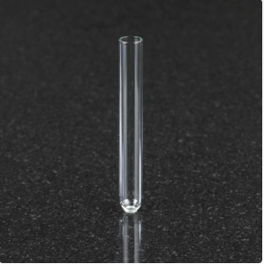 Culture Tube, Borosilicate Glass-GLB 1505