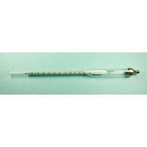 Hydrometers, Specific Gravity-GWI A-1102