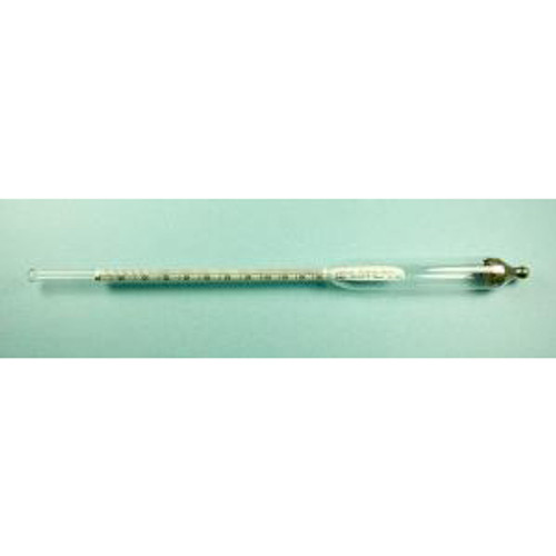Hydrometers, Specific Gravity-GWI A-1105