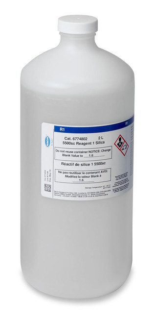 DR1300 FL Portable Fluorometer (Bluetooth)-HACH LPV449.97.01002
