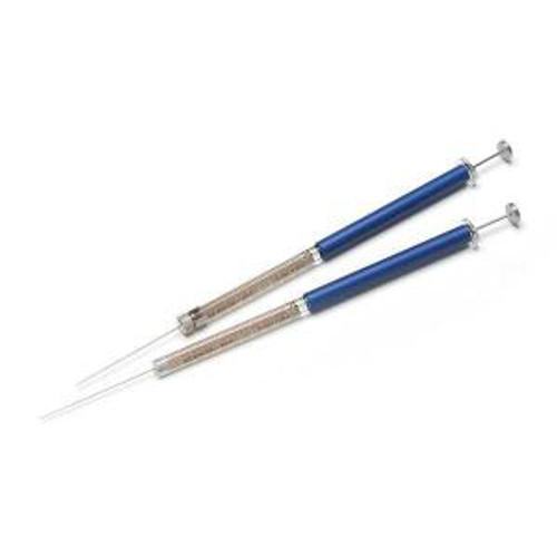 900 Series Microliter Syringes. Hamilton-HAMILTON 87920