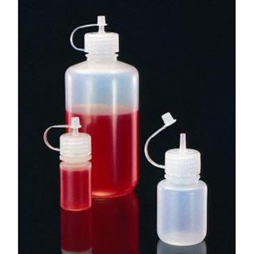 Dropping Dispenser Bottles. Nalgene-NALGE 2411-0060